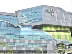 The Chuan (D19), Condominium #509532141